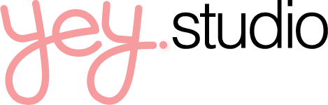 Autorskie Atelier Logo